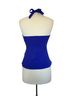 Venus Blue Swimsuit Top Size 8 - photo 2