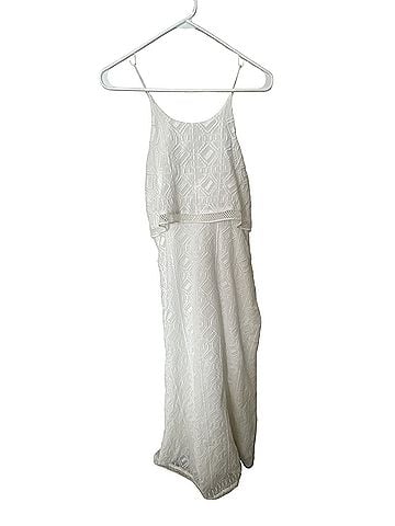 Anthropologie Cocktail Dress (view 1)