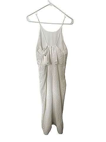 Anthropologie Cocktail Dress (view 2)