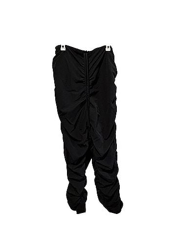 Shein Sweatpants (view 1)