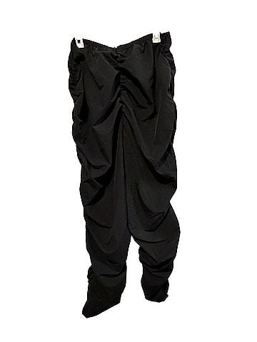 Shein Sweatpants (view 2)