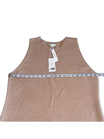 Vince. V873879193 Casual Dress (view 2)