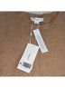 Vince. Tan Casual Dress Size XL - photo 3