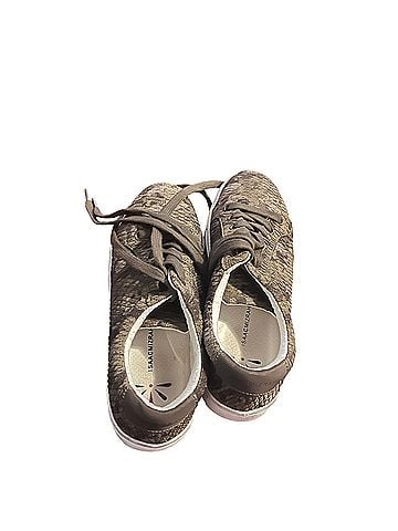 Isaac Mizrahi Sneakers (view 1)