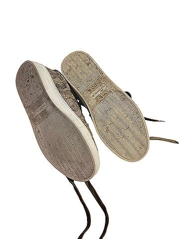 Isaac Mizrahi Sneakers (view 2)
