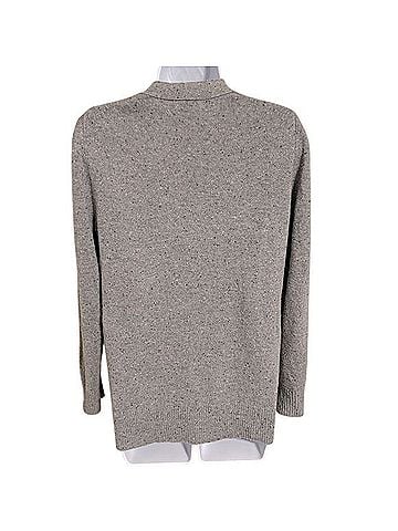 J. Crew x Dauphinette Cardigan (view 2)