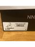 Nine West Blue Sandals Size 5 1/2 - photo 5