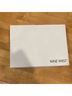 Nine West Blue Sandals Size 5 1/2 - photo 6