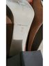 Michael Kors 100% Calf Leather Solid Brown Heels Size 9 1/2 - photo 8