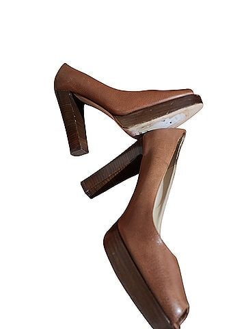 Michael Kors MICHAEL KORS Heels (view 1)