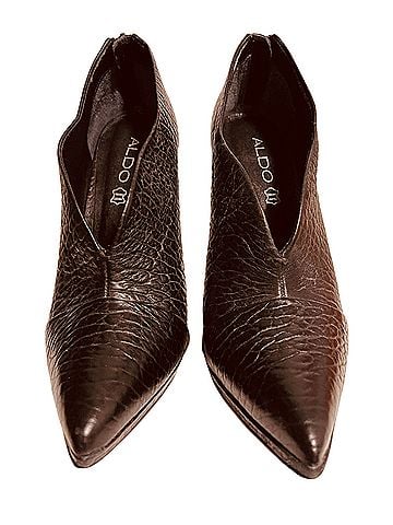 Aldo Heels (view 1)