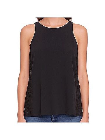 Alice + Olivia Tank Top (view 1)