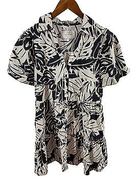 Brochu Walker Havana Casual Dress (view 1)