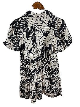 Brochu Walker Havana Casual Dress (view 2)