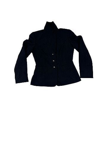Tahari Arthur S Levine Blazer (view 1)