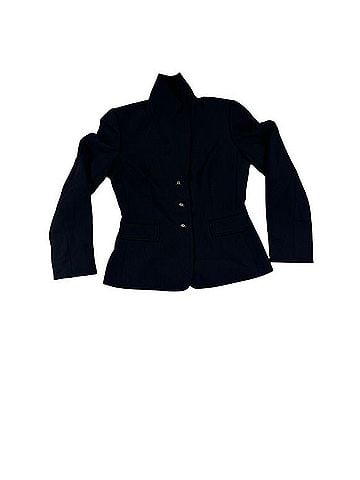 Tahari Arthur S Levine Blazer (view 2)