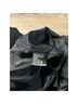 Tahari 100% Polyester 100% Polyester Black Blazer Size 4 - photo 7