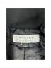 Tahari 100% Polyester 100% Polyester Black Blazer Size 4 - photo 5