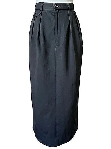 Ralph Lauren Casual Skirt (view 1)