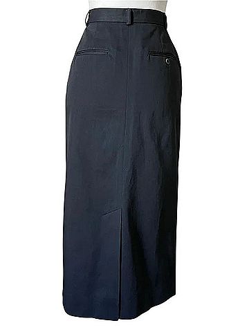 Ralph Lauren Casual Skirt (view 2)