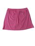 JoFit Pink Skort Size L - photo 2