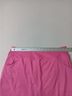 JoFit Pink Skort Size L - photo 3