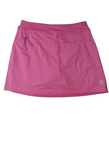 JoFit Skort (view 1)