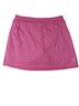 JoFit Pink Skort Size L - photo 1