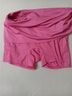 JoFit Pink Skort Size L - photo 5