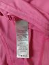 JoFit Pink Skort Size L - photo 7