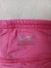 JoFit Pink Skort Size L - photo 4