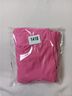 JoFit Pink Skort Size L - photo 6