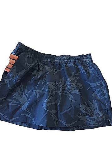 The North Face Shorts (view 1)