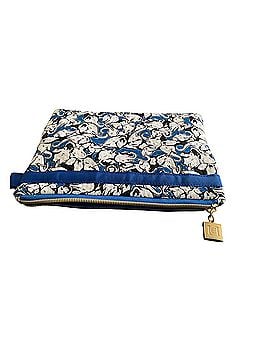 Carolina Herrera for Target + Neiman Marcus Makeup Bag (view 2)