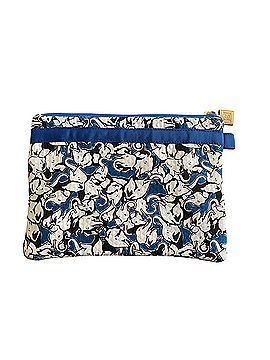 Carolina Herrera for Target + Neiman Marcus Makeup Bag (view 1)