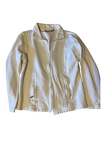 KIRKLAND Signature Jacket (view 1)
