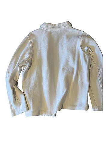 KIRKLAND Signature Jacket (view 2)