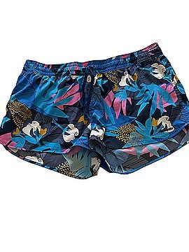 Patagonia Board Shorts (view 1)
