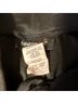 Teeze Me Black Formal Skirt Size 3 - photo 3