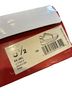 Propet Solid Pink Sneakers Size 6 1/2 - photo 2
