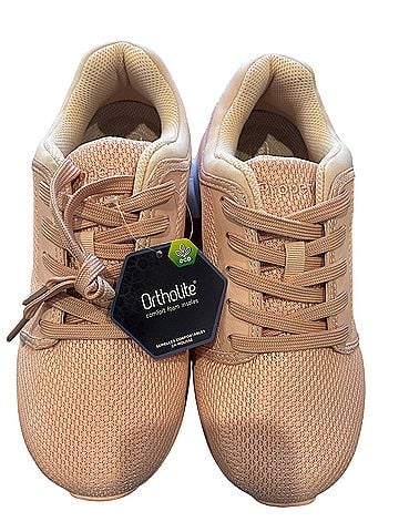 Propet ortholite Sneakers (view 1)
