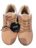 Propet Solid Pink Sneakers Size 6 1/2 - photo 1