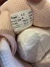Propet Solid Pink Sneakers Size 6 1/2 - photo 8