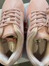 Propet Solid Pink Sneakers Size 6 1/2 - photo 6