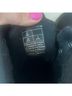 Dr. Martens Black Boots Size 5 - photo 3
