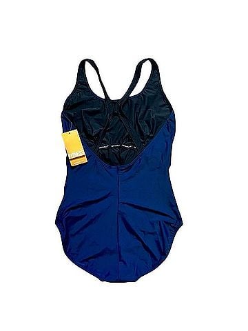 Speedo One Piece Swimsuit (view 2)