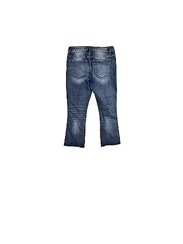 Miss Me Jeans (view 2)