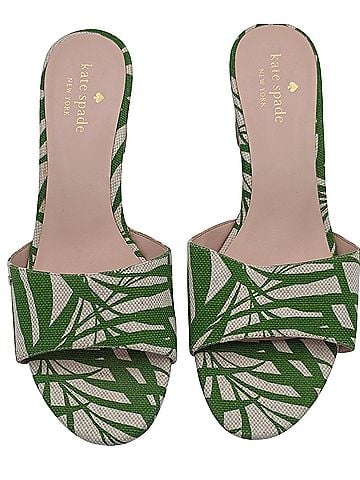 Kate Spade New York Meena Wedges (view 2)