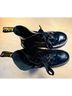 Dr. Martens Black Boots Size EU 43 - photo 9