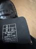 Dr. Martens Black Boots Size EU 43 - photo 8